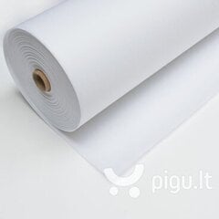 Бумага для выкройки 42 см 5 м/рул. цена и информация | Siuvimo reikmenys | pigu.lt