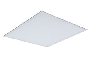 LED Panelė Philips 600 x 600 mm, 34W/4000K kaina ir informacija | Philips Šviestuvai ir apšvietimo įranga | pigu.lt