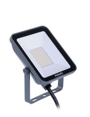 LED prožektorius Philips BVP154 20W/4000K IP65 цена и информация | Philips Товары для сада | pigu.lt