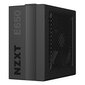 Nzxt NP-C650M-EU цена и информация | Maitinimo šaltiniai (PSU) | pigu.lt