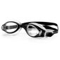 Plaukimo akiniai Spokey Trimp, juodi kaina ir informacija | Plaukimo akiniai | pigu.lt