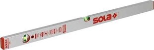 Gulsčiukas Sola AZB, 150cm kaina ir informacija | Mechaniniai įrankiai | pigu.lt