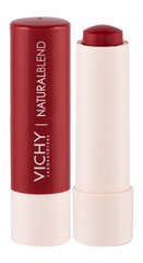 Vichy NaturalBlend бальзам для губ 4,5 г, Red цена и информация | Помады, бальзамы, блеск для губ | pigu.lt