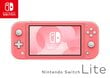 Nintendo Switch Lite 32GB kaina ir informacija | Žaidimų konsolės | pigu.lt