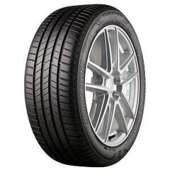 Bridgestone T005DG 95 Y XL RunFlat C A 72DB 225/45R18 цена и информация | Летняя резина | pigu.lt