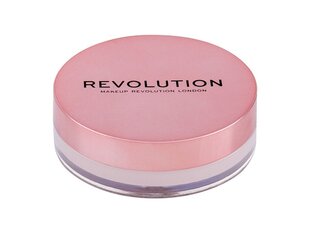 Makiažo bazė Makeup Revolution Conceal & Fix Pore Perfecting Primer kaina ir informacija | Makiažo pagrindai, pudros | pigu.lt