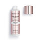 Veido tonikas Revolution Skincare Hyaluronic Tonic, 200 ml kaina ir informacija | Veido prausikliai, valikliai | pigu.lt