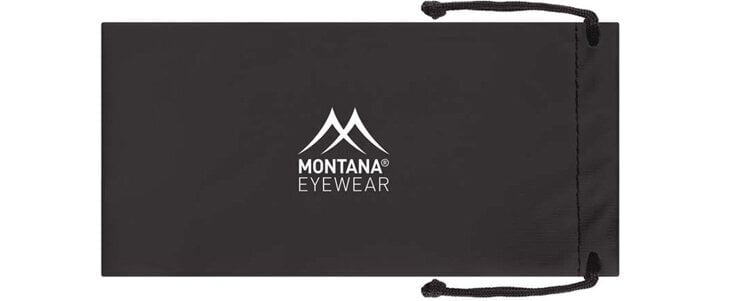 Saulės akiniai Montana SP98 Polarized цена и информация | Akiniai nuo saulės vyrams | pigu.lt