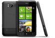 HTC X310e Titan EN/RU, Juoda kaina ir informacija | Mobilieji telefonai | pigu.lt