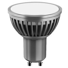 ACME LED SMD лампочка 3W40h5000KGU10 цена и информация | Электрические лампы | pigu.lt