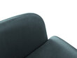 Kėdė Micadoni Home Neo, šviesiai mėlyna kaina ir informacija | Virtuvės ir valgomojo kėdės | pigu.lt