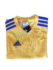 Спортивная рубашка «Adidas» цена и информация | Рубашки для мальчиков | pigu.lt