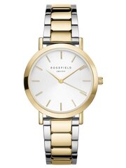 Rosefield Tribeca женские часы цена и информация | Женские часы | pigu.lt