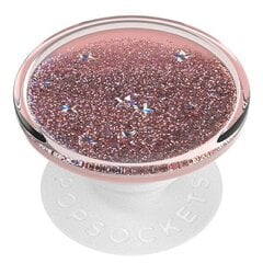 Popsockets 2 Tidepool Rose 801570 uchwyt i podstawka do telefonu - luxe цена и информация | Держатели для телефонов | pigu.lt