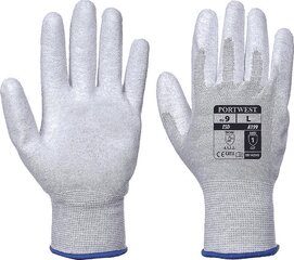 Рабочие перчатки Portwest PP0562. цена и информация | Pirštinės darbui sode M/25cm | pigu.lt