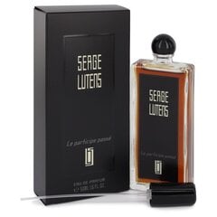 Serge Lutens Le Patricipe Passe EDP unisex 50 мл цена и информация | Женские духи | pigu.lt