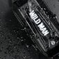 Dviračio rėmo krepšys WildMan Hardpouch E5S, juodas kaina ir informacija | Kiti dviračių priedai ir aksesuarai | pigu.lt