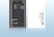 Deklas Nillkin 76943 skirtas Samsung Galaxy S20, juoda kaina ir informacija | Telefono dėklai | pigu.lt