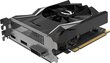 Zotac ZT-T16520F-10L цена и информация | Vaizdo plokštės (GPU) | pigu.lt