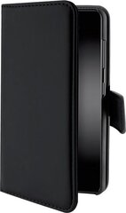 Deklas Puro Detachable Case skirtas Huawei P40, juoda kaina ir informacija | Telefono dėklai | pigu.lt