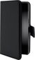Deklas Puro Detachable Case skirtas Huawei P40, juoda цена и информация | Telefono dėklai | pigu.lt