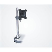 Sunne Desk Bracket Mount 10-23” kaina ir informacija | Televizorių laikikliai, tvirtinimai | pigu.lt