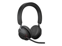 Jabra 26599-999-899 kaina ir informacija | Jabra Kompiuterinė technika | pigu.lt