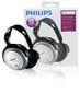 Philips SHP2500/10 цена и информация | Ausinės | pigu.lt