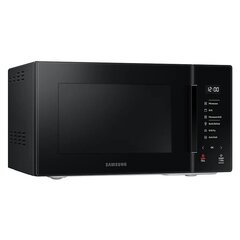 Samsung MG23T5018CK/BA цена и информация | Samsung Крупная кухонная техника | pigu.lt