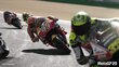 MotoGP 20 PS4 цена и информация | Kompiuteriniai žaidimai | pigu.lt