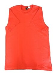 Рубашка «Reebok» с короткими рукавами цена и информация | Футболка мужская | pigu.lt