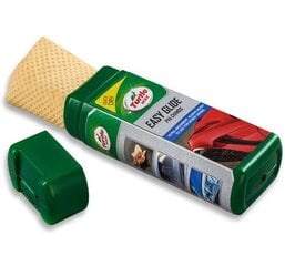 PVA ткань для сушки Easy Glide Turtle Wax цена и информация | Чистящие салфетки | pigu.lt