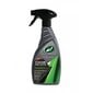 Purškiama danga Turtle Wax Ceramic Spray Coating, 500 ml цена и информация | Autochemija | pigu.lt
