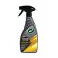 Purškiamas vaškas Turtle Wax Ceramic Wet Wax, 500 ml цена и информация | Autochemija | pigu.lt