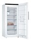 Bosch Serie 6 GSN51AWDV цена и информация | Šaldikliai, šaldymo dėžės | pigu.lt