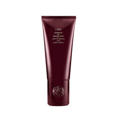 ORIBE Conditioner For Beautiful Color 200ml Kondicionierius dažytiems plaukams kaina ir informacija | Balzamai, kondicionieriai | pigu.lt