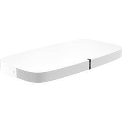 Sonos Playbase kaina ir informacija | Namų garso kolonėlės ir Soundbar sistemos | pigu.lt