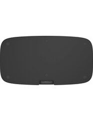 Sonos Playbase kaina ir informacija | Namų garso kolonėlės ir Soundbar sistemos | pigu.lt