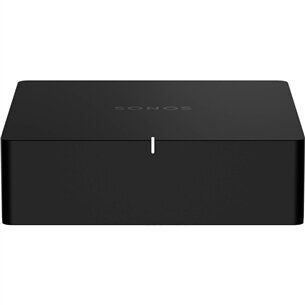 Sonos Port PORT1EU1BLK kaina ir informacija | Garso kolonėlės | pigu.lt