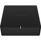 Sonos Port PORT1EU1BLK kaina ir informacija | Garso kolonėlės | pigu.lt