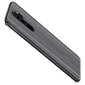 Mocco Ultra Back Case 0.3 mm Silicone Case Xiaomi Redmi Note 8T Transparent kaina ir informacija | Telefono dėklai | pigu.lt