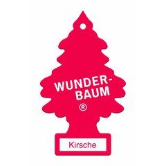 Automobilio oro gaiviklis Wunder-Baum PER90544 kaina ir informacija | Wunder-Baum Autoprekės | pigu.lt