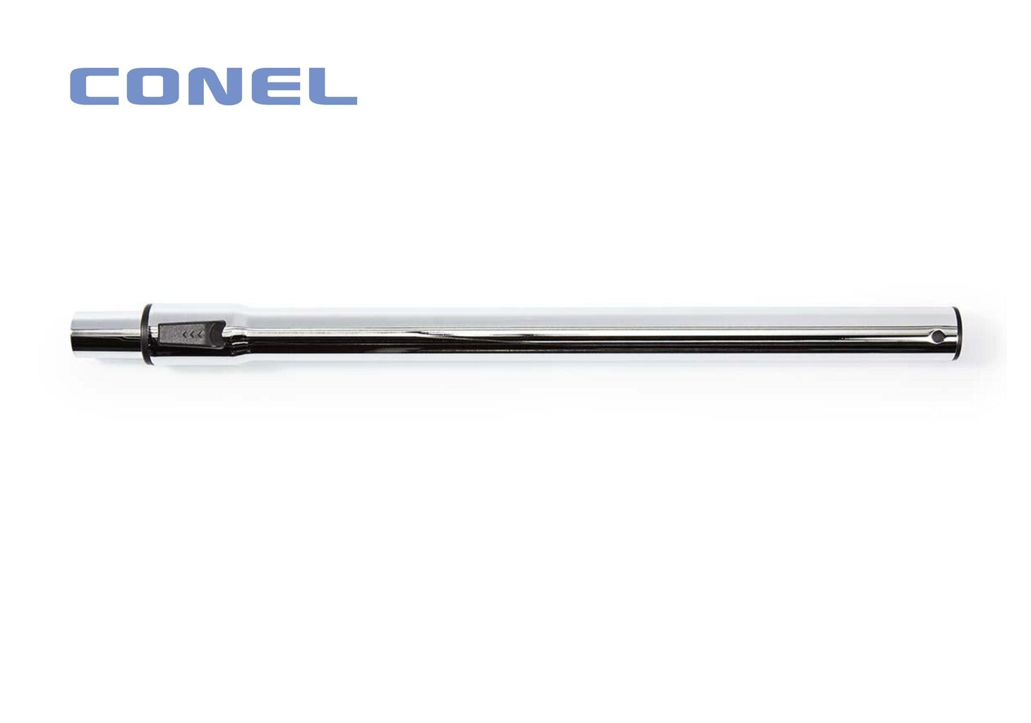 Teleskopinis dulkių siurblių vamzdis Conel, 32mm цена и информация | Dulkių siurblių priedai | pigu.lt