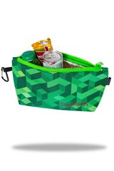 Kuprinė CoolPack Prime City Jungle C25199 kaina ir informacija | Kuprinės mokyklai, sportiniai maišeliai | pigu.lt