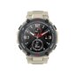 Amazfit T-Rex Khaki kaina ir informacija | Išmanieji laikrodžiai (smartwatch) | pigu.lt