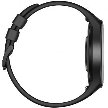 Huawei Watch GT 2e Sport Amoled, Black kaina ir informacija | Išmanieji laikrodžiai (smartwatch) | pigu.lt