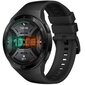 Huawei Watch GT 2e Sport Amoled, Black kaina ir informacija | Išmanieji laikrodžiai (smartwatch) | pigu.lt