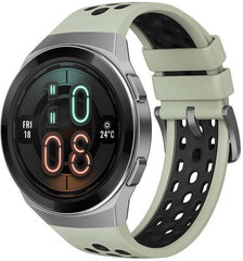 HUAWEI WATCH GT 2e, Mint green kaina ir informacija | Išmanieji laikrodžiai (smartwatch) | pigu.lt