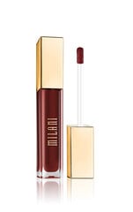 Matiniai lūpų dažai Milani Amore Matte LIP CREME - 10 Adorable kaina ir informacija | Lūpų dažai, blizgiai, balzamai, vazelinai | pigu.lt