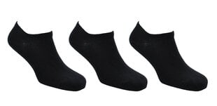 Мужские носки Bamboo by Sparta, 3 пары цена и информация | Мужские носки | pigu.lt